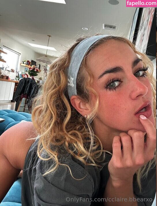 39629 Nude Leaked  Photo #2453