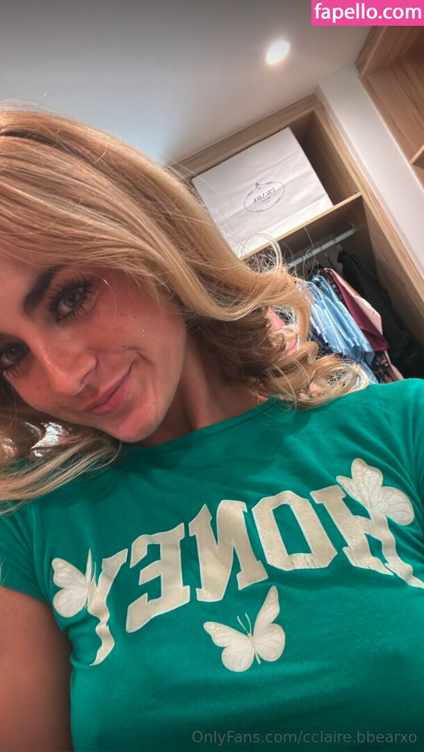 39629 Nude Leaked  Photo #2472