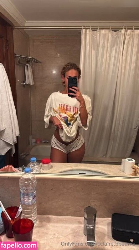 39629 Nude Leaked  Photo #2474