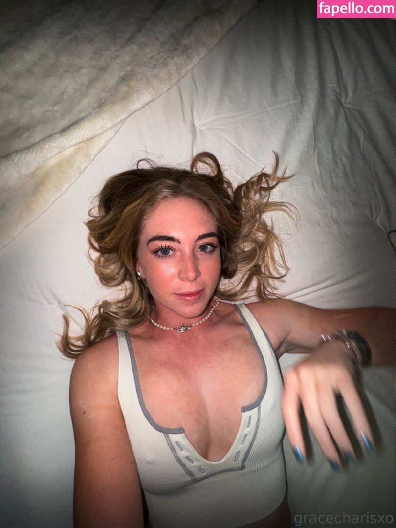 39629 Nude Leaked  Photo #2558