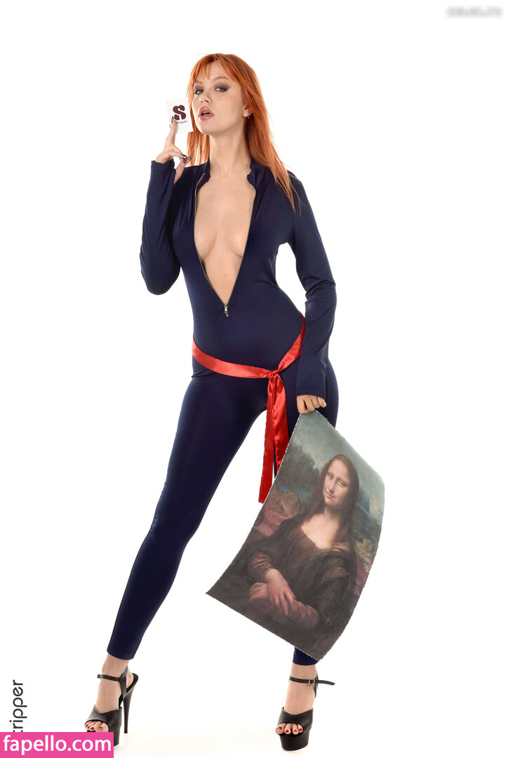 39629 Nude Leaked  Photo #2559