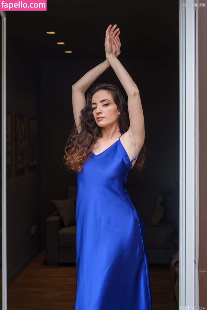 39629 Nude Leaked  Photo #2642