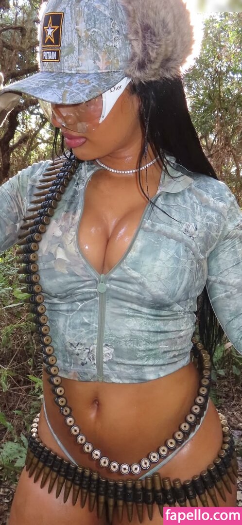 39629 Nude Leaked  Photo #2645