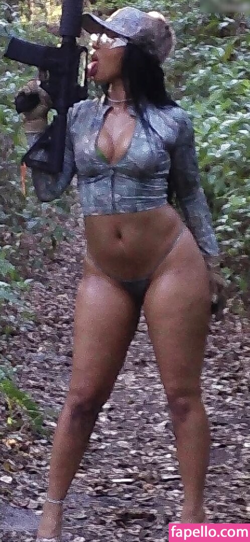 39629 Nude Leaked  Photo #2647