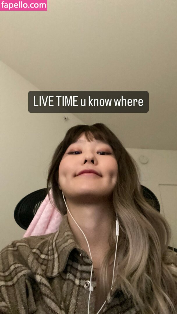 39daph Nude Leaked OnlyFans Photo #2