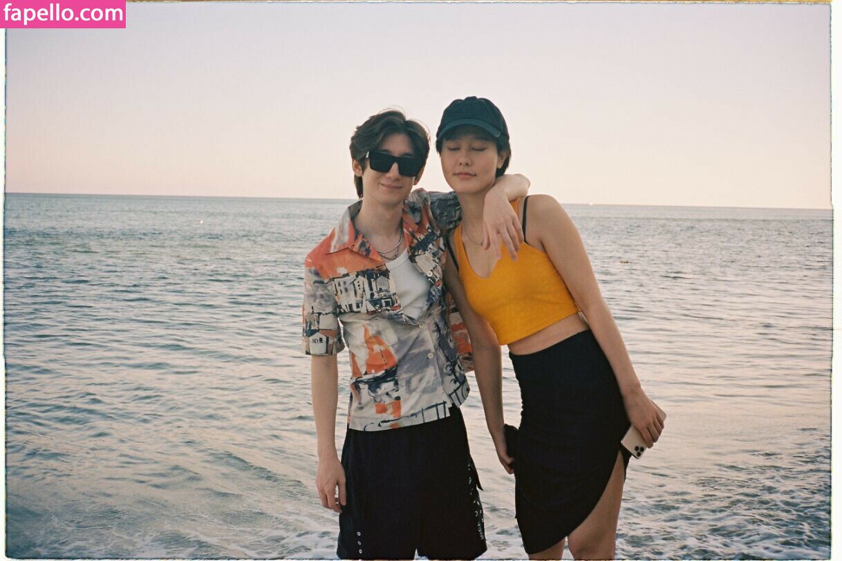 39daph Nude Leaked OnlyFans Photo #7