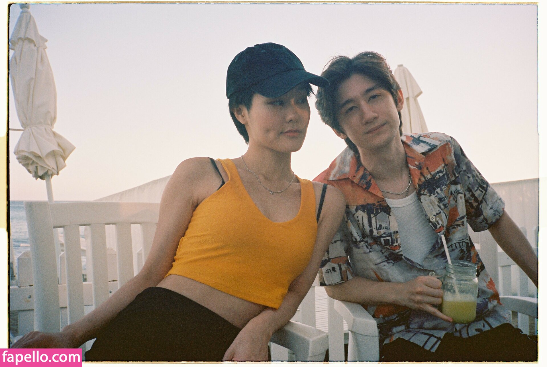 39daph Nude Leaked OnlyFans Photo #8