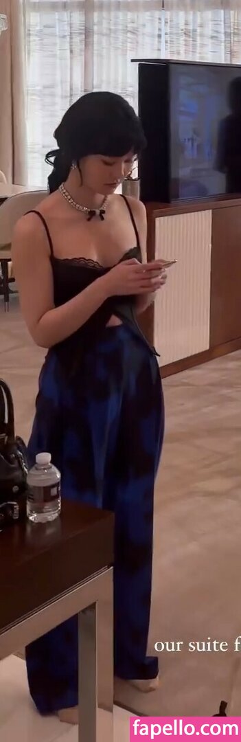 39daph Nude Leaked OnlyFans Photo #15