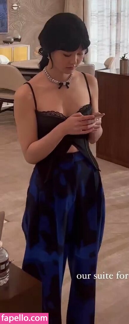 39daph Nude Leaked OnlyFans Photo #16