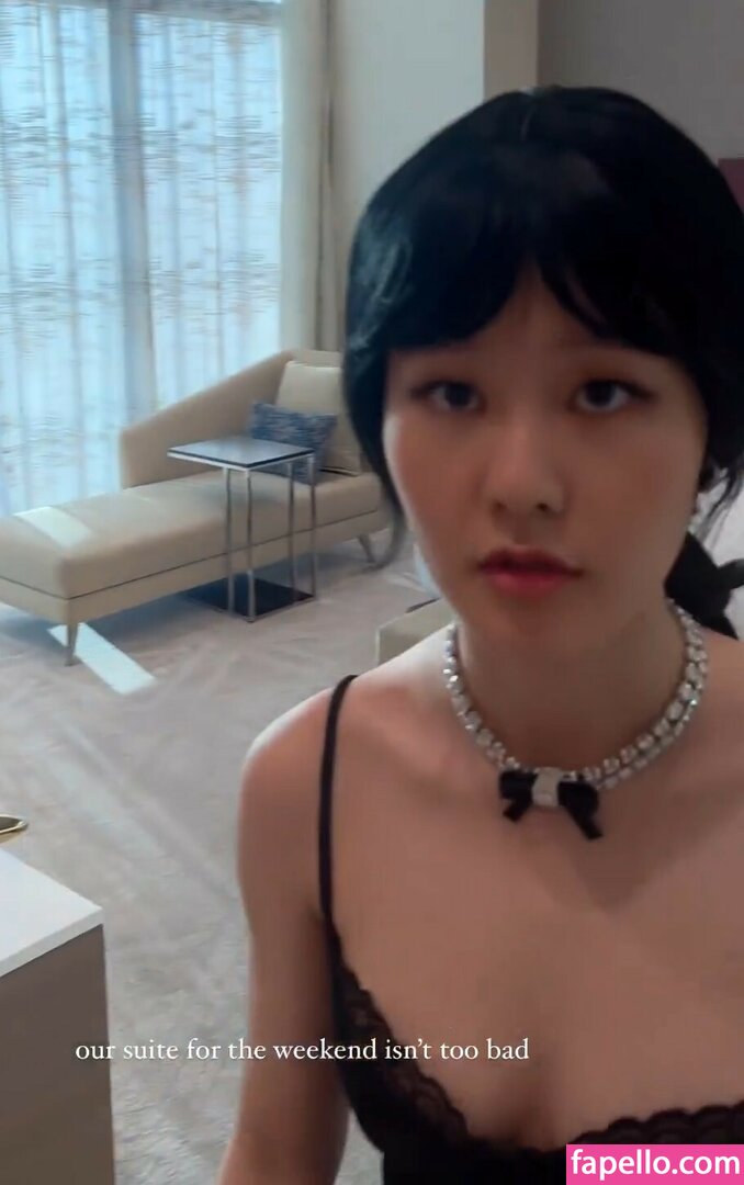 39daph Nude Leaked OnlyFans Photo #18