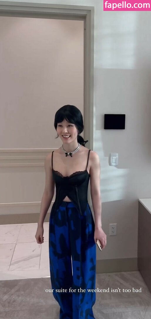 39daph Nude Leaked OnlyFans Photo #19