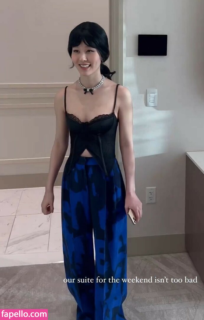 39daph Nude Leaked OnlyFans Photo #20