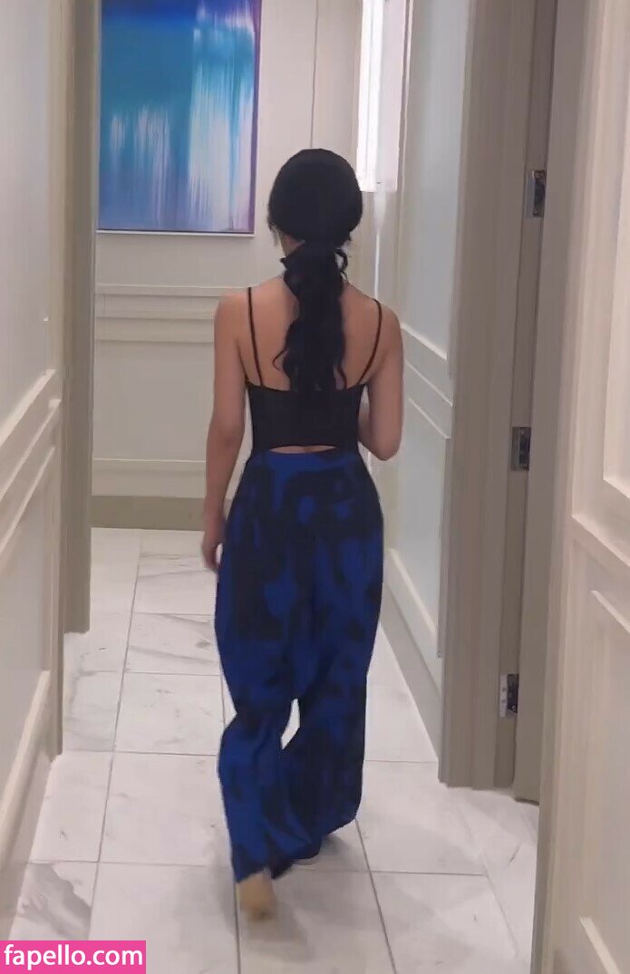 39daph Nude Leaked OnlyFans Photo #21