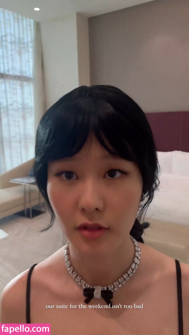 39daph Nude Leaked OnlyFans Photo #24