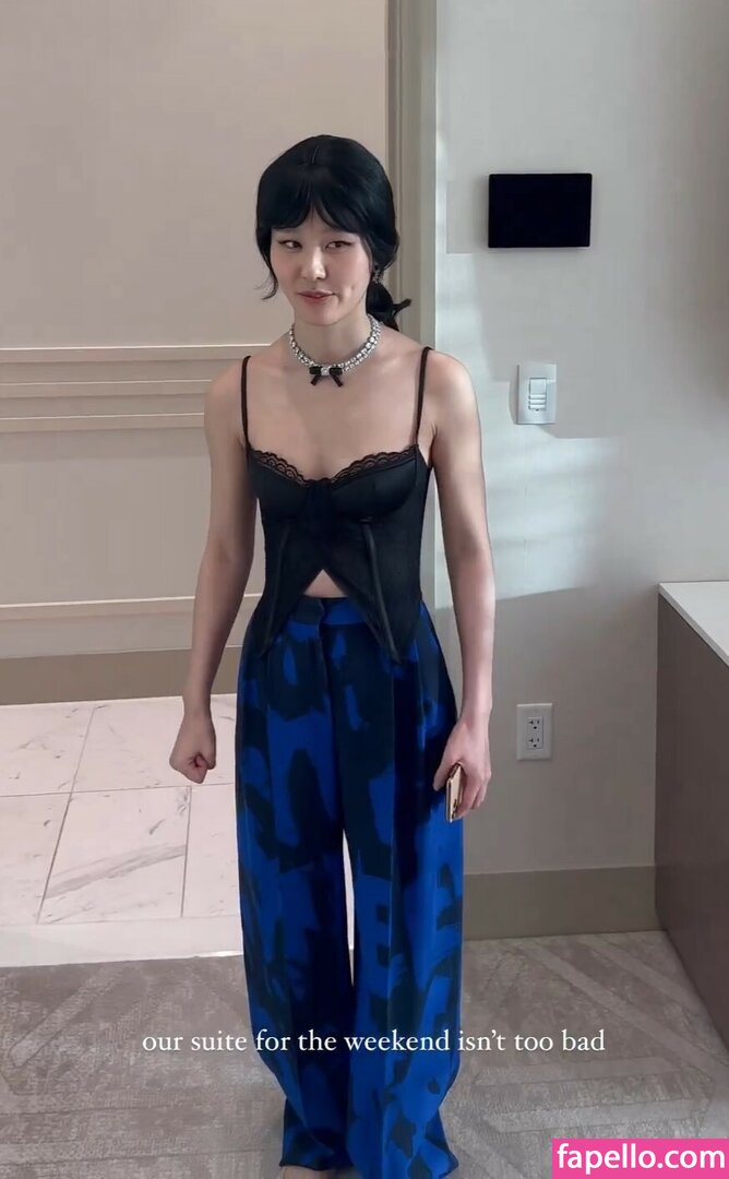 39daph Nude Leaked OnlyFans Photo #25