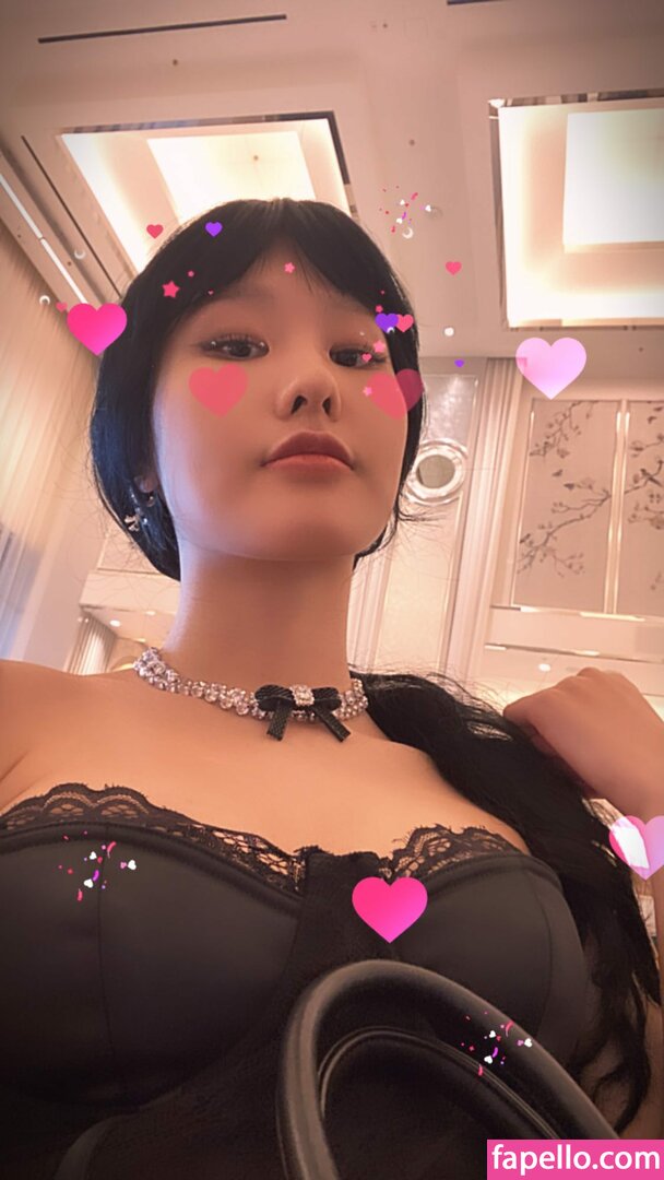 39daph Nude Leaked OnlyFans Photo #27