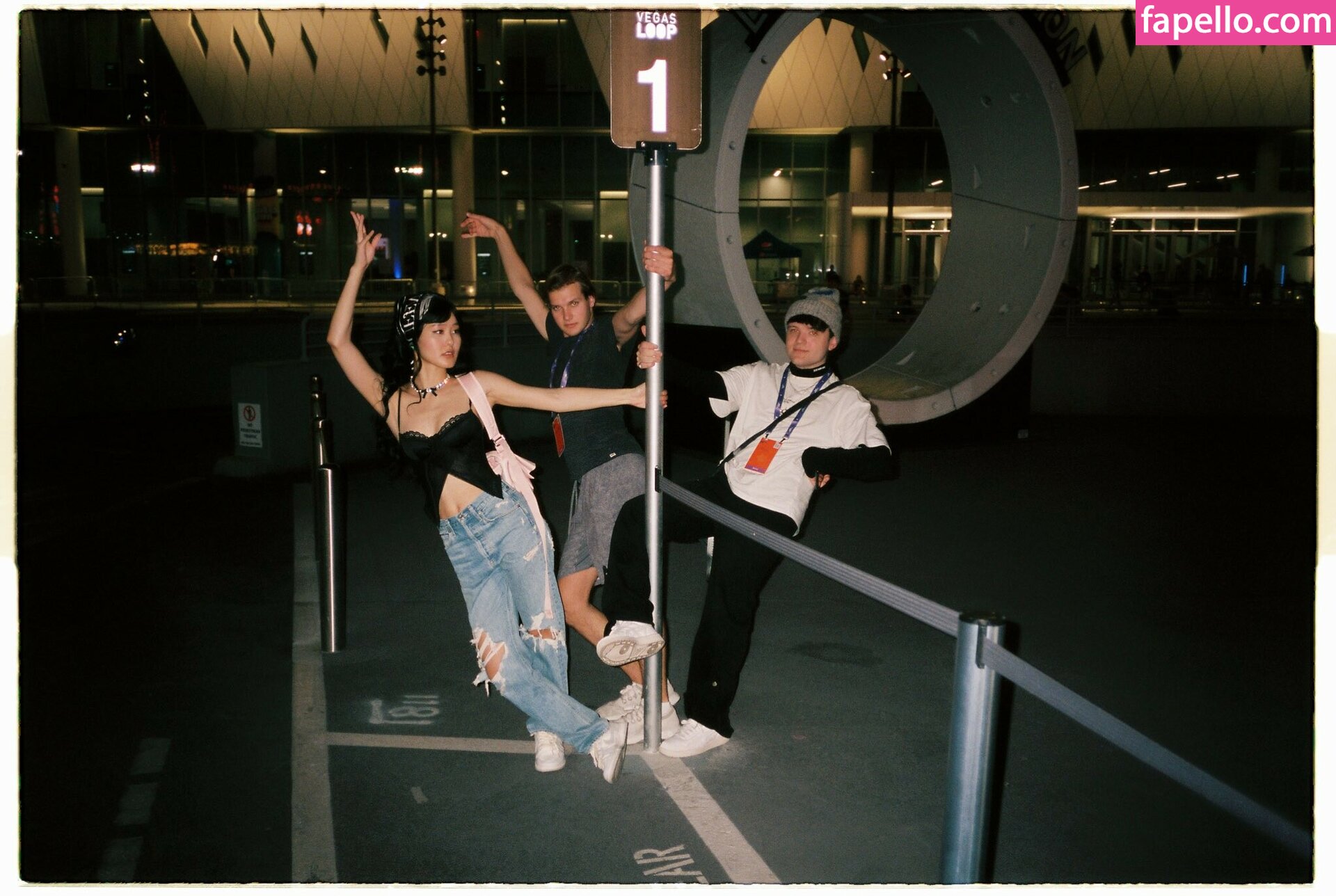 39daph Nude Leaked OnlyFans Photo #36