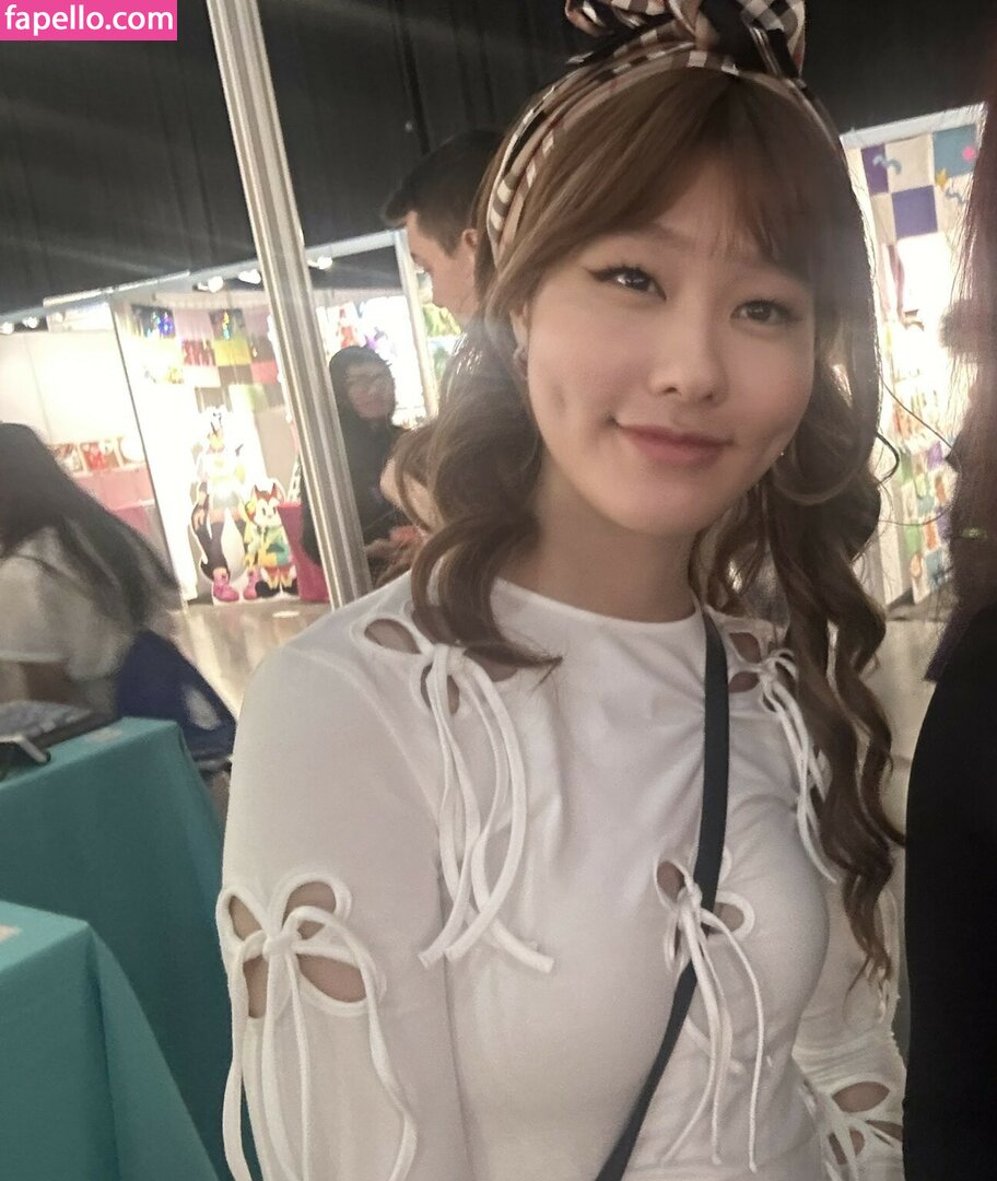 39daph Nude Leaked OnlyFans Photo #37