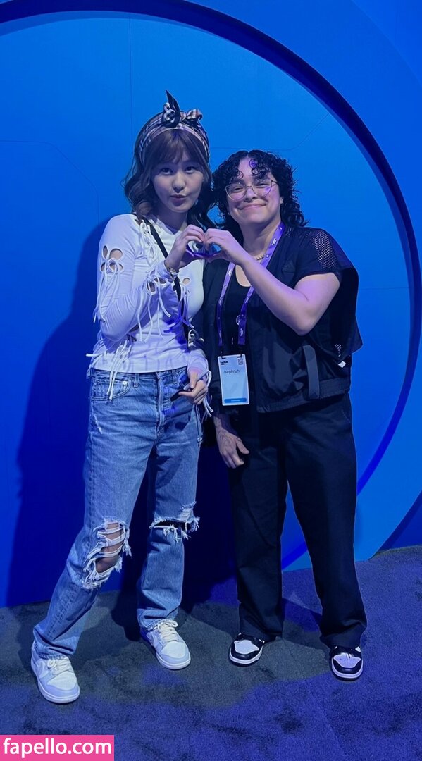 39daph Nude Leaked OnlyFans Photo #39