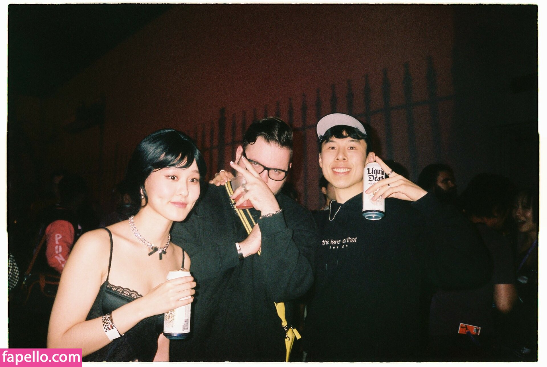 39daph Nude Leaked OnlyFans Photo #40