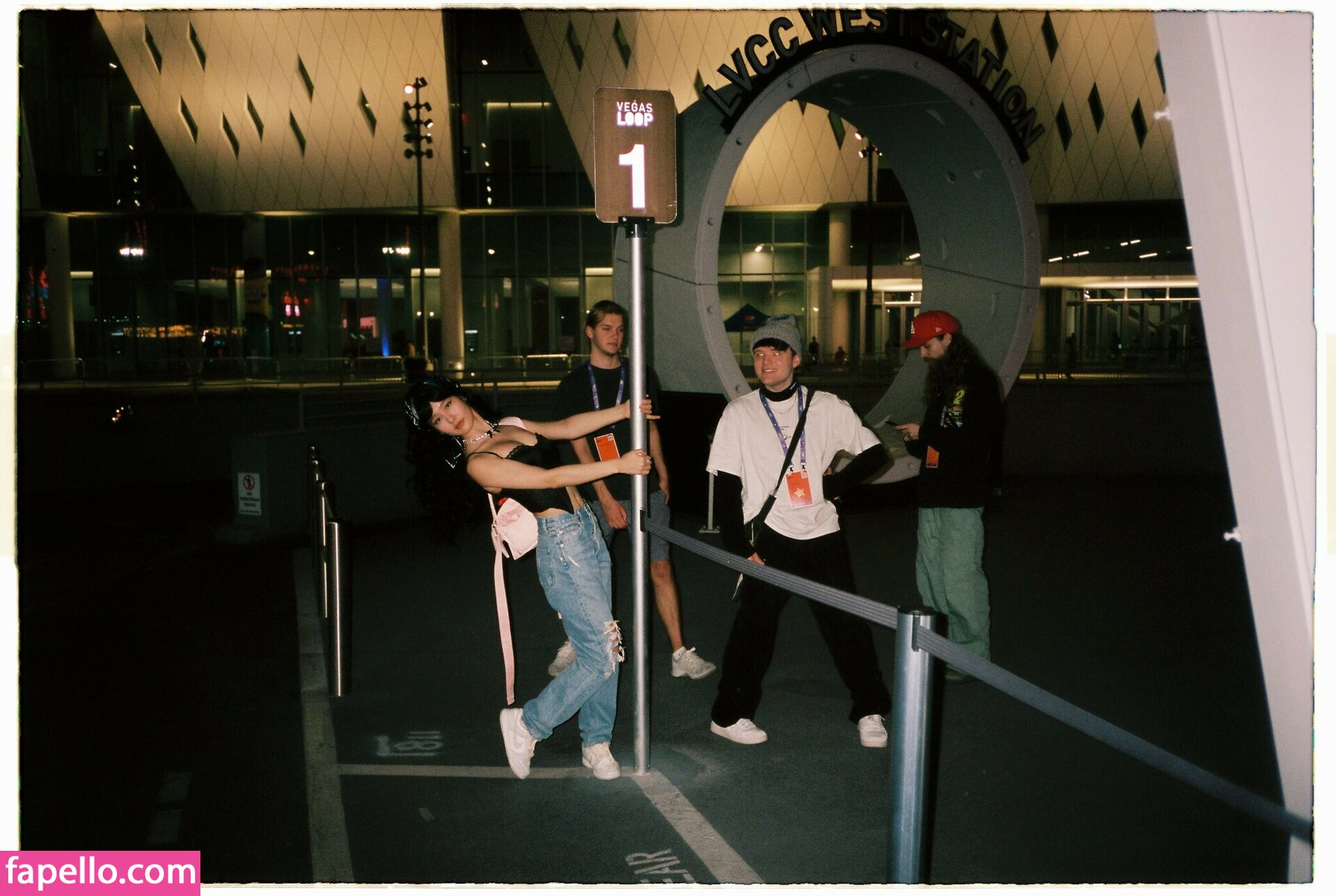 39daph Nude Leaked OnlyFans Photo #41