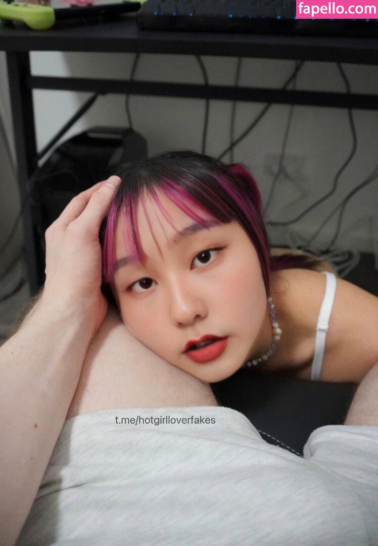 39daph Nude Leaked OnlyFans Photo #45