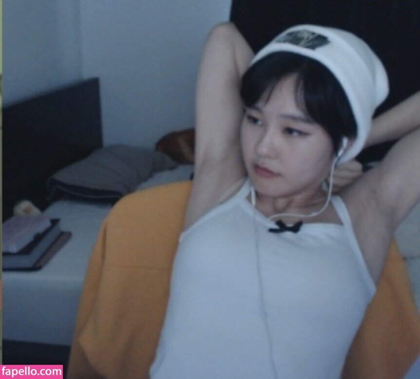 39daph Nude Leaked OnlyFans Photo #62