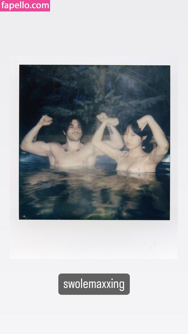 39daph Nude Leaked OnlyFans Photo #71