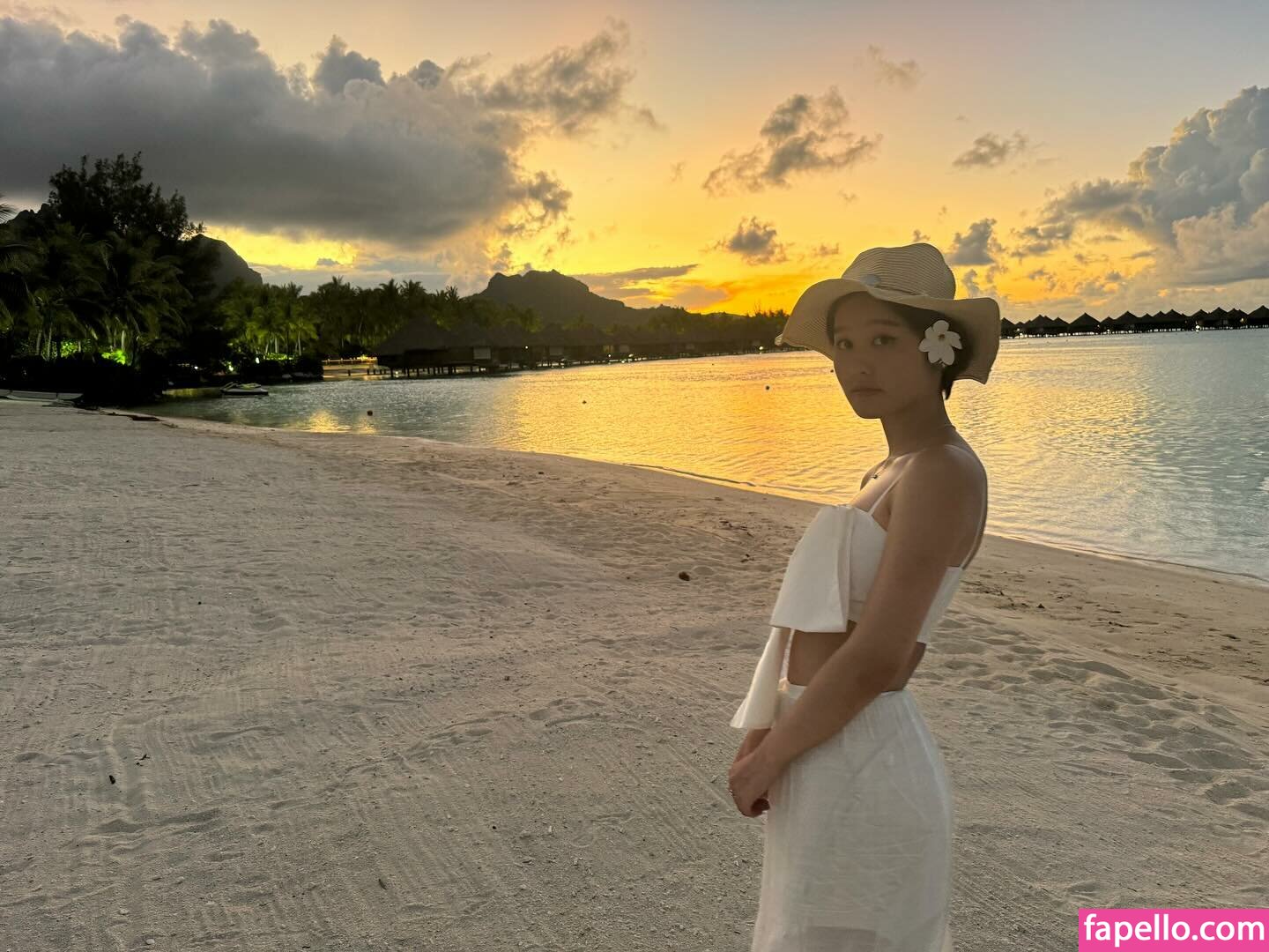 39daph Nude Leaked OnlyFans Photo #76