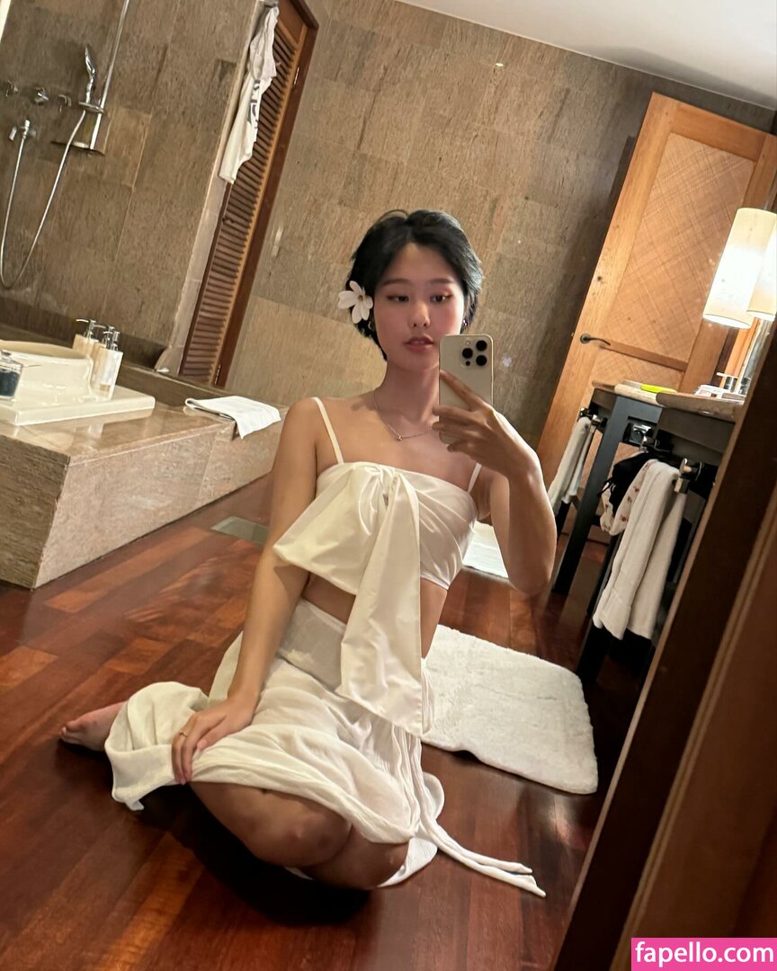 39daph Nude Leaked OnlyFans Photo #78