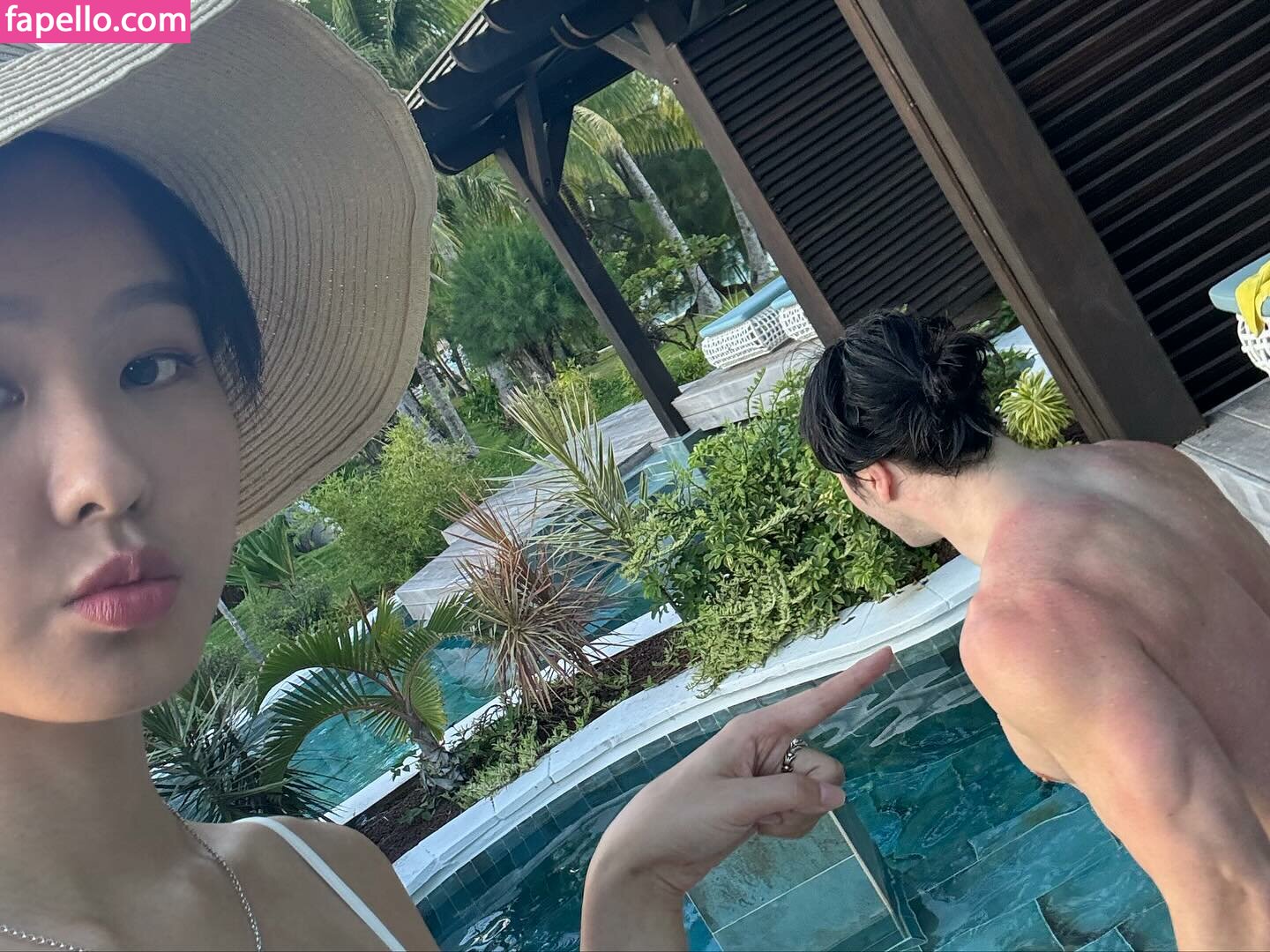 39daph Nude Leaked OnlyFans Photo #79