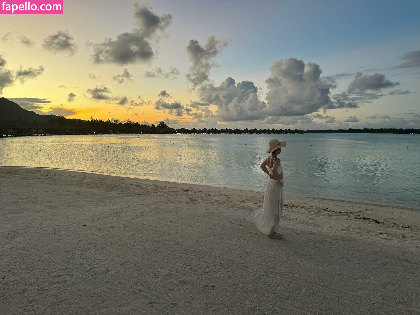 39daph Nude Leaked OnlyFans Photo #81