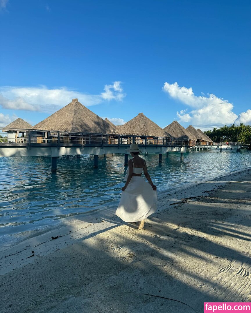 39daph Nude Leaked OnlyFans Photo #84