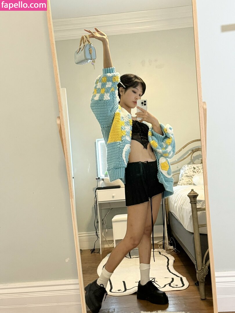 39daph Nude Leaked OnlyFans Photo #86