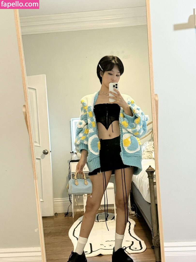 39daph Nude Leaked OnlyFans Photo #87