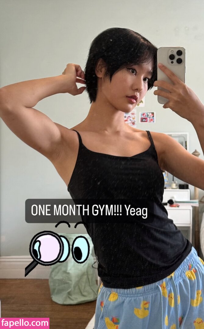 39daph Nude Leaked OnlyFans Photo #90