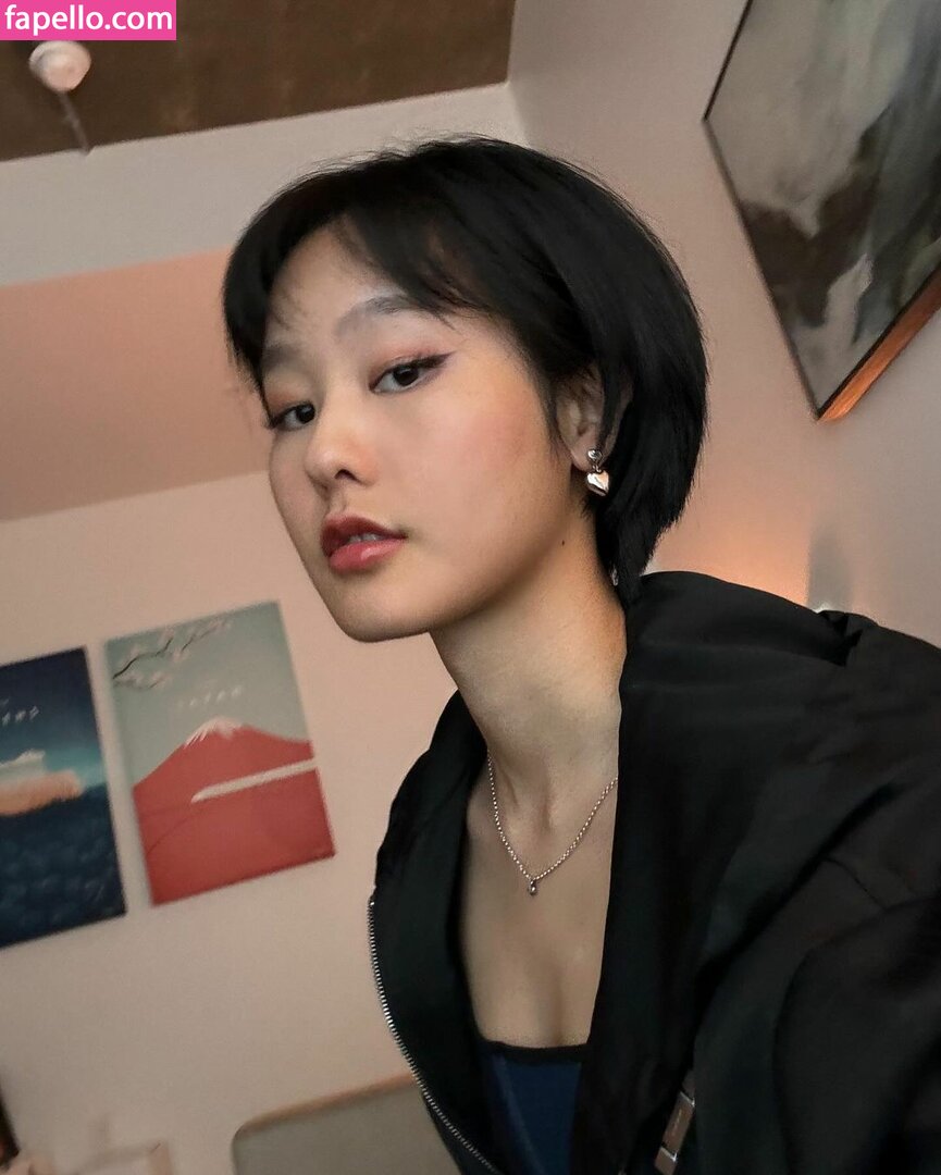 39daph Nude Leaked OnlyFans Photo #93