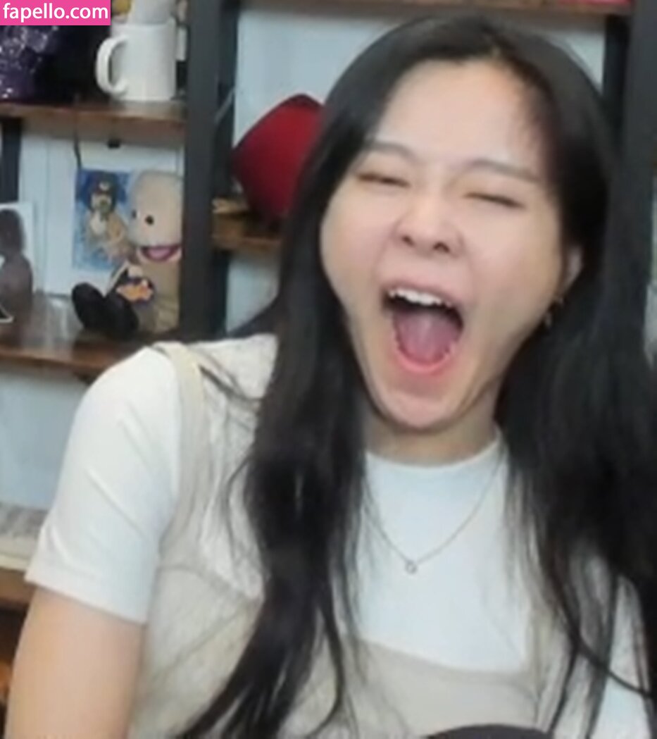 39daph Nude Leaked OnlyFans Photo #95