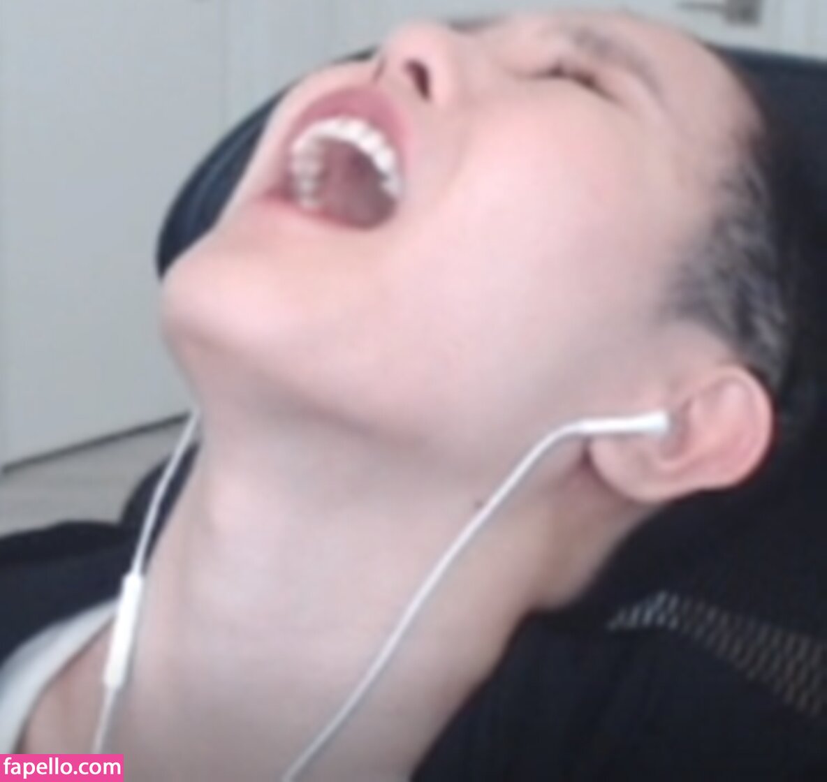 39daph Nude Leaked OnlyFans Photo #98