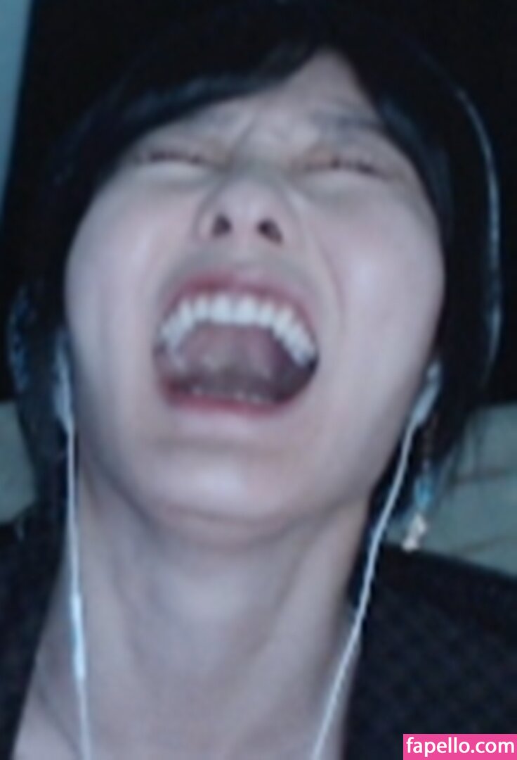 39daph Nude Leaked OnlyFans Photo #100