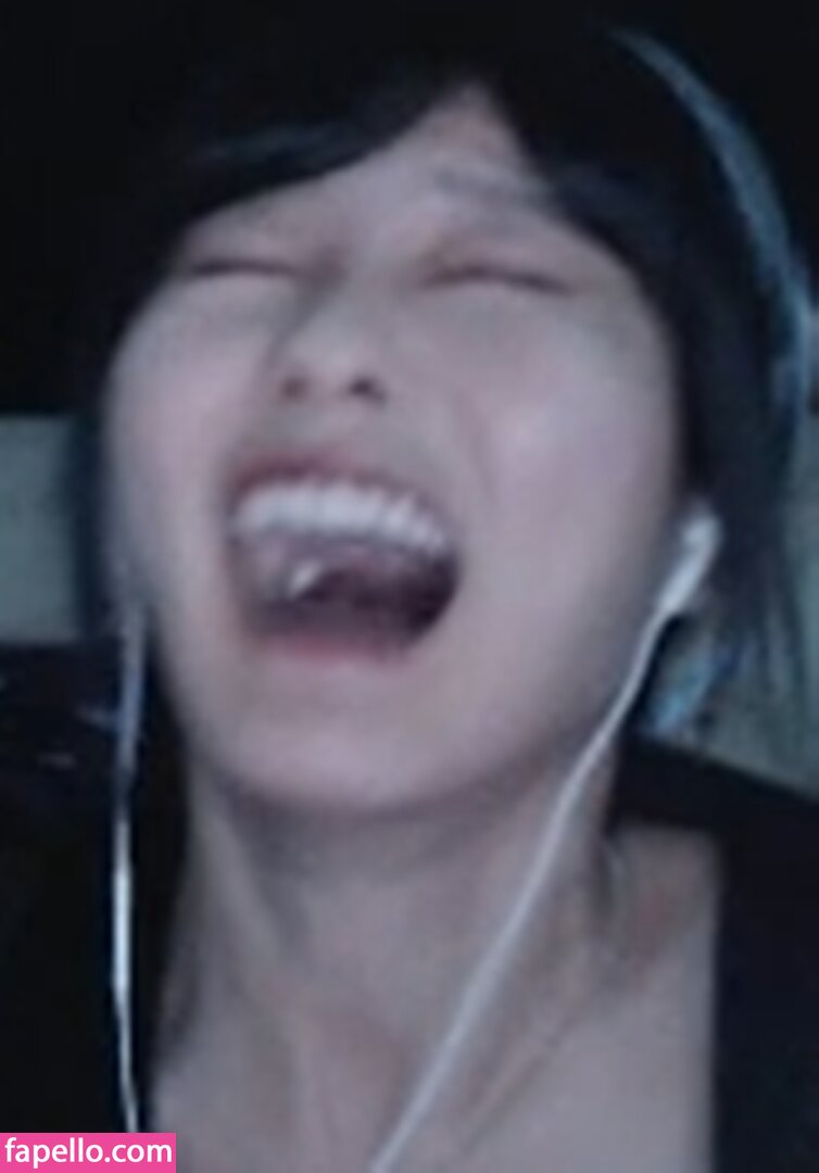 39daph Nude Leaked OnlyFans Photo #101