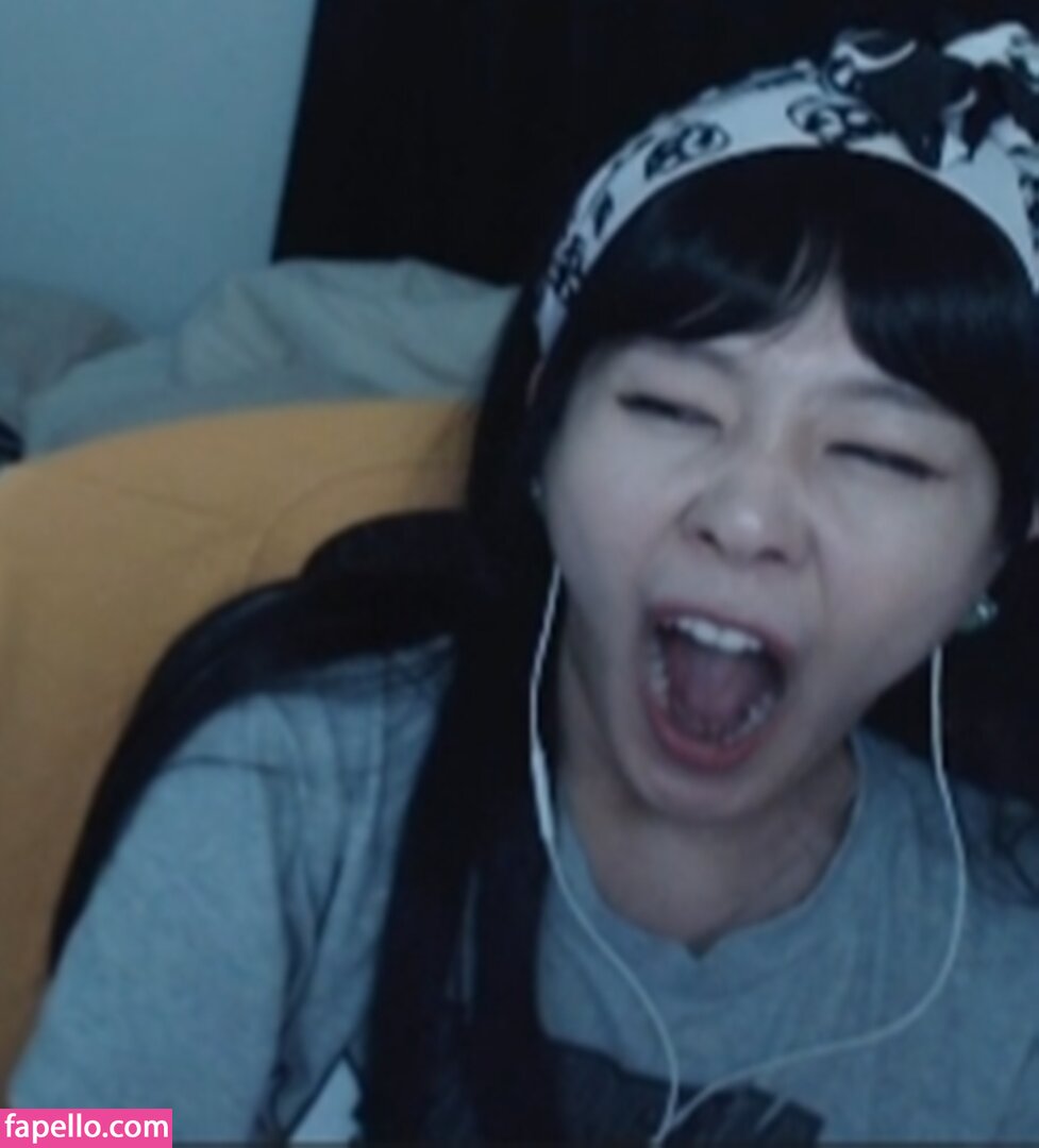 39daph Nude Leaked OnlyFans Photo #103