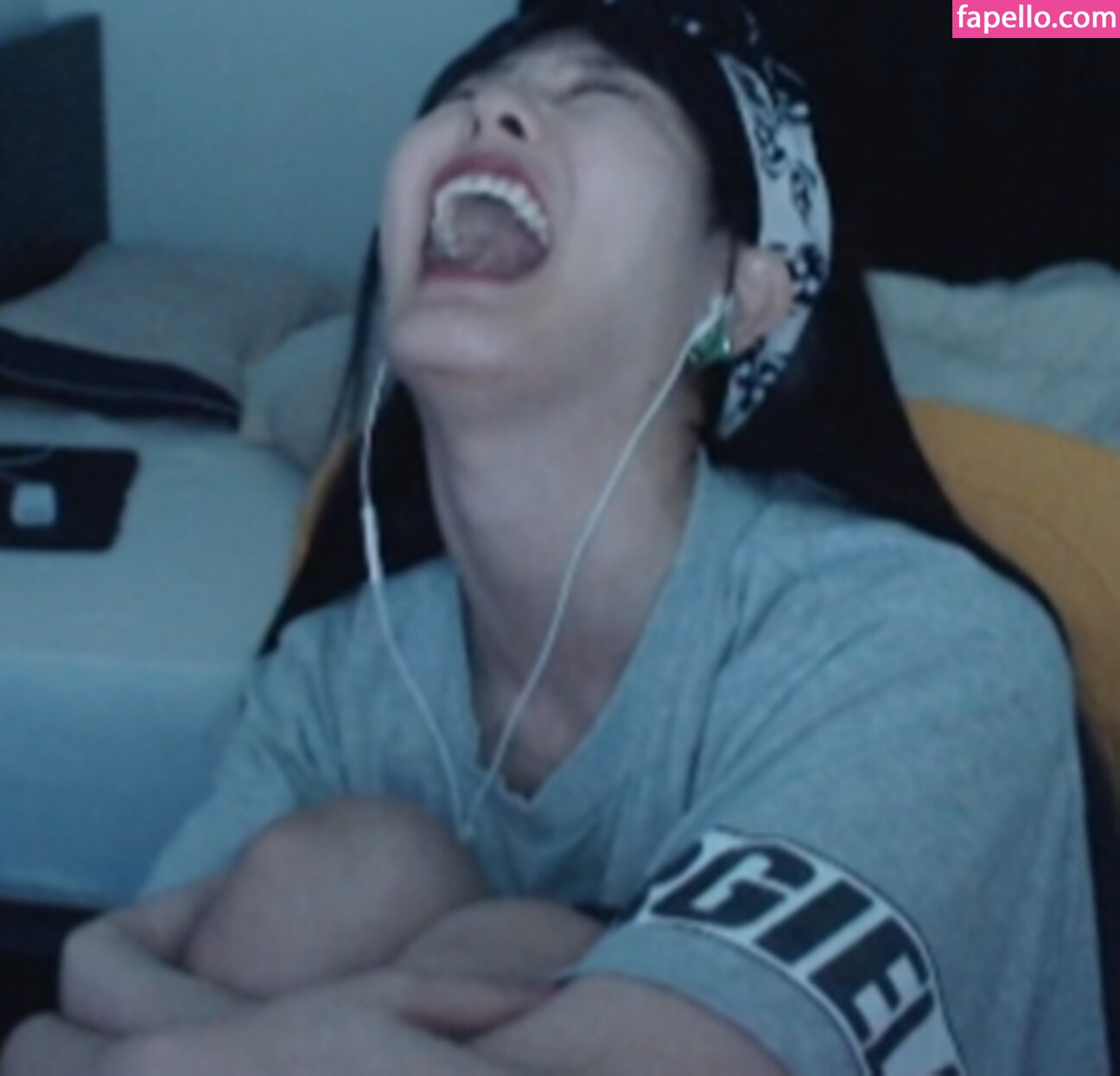 39daph Nude Leaked OnlyFans Photo #105