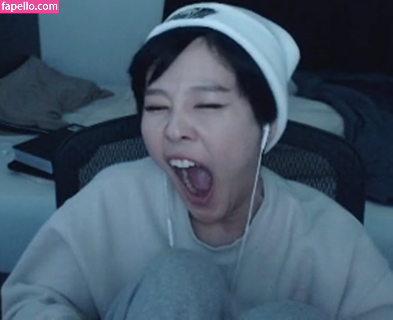 39daph Nude Leaked OnlyFans Photo #107