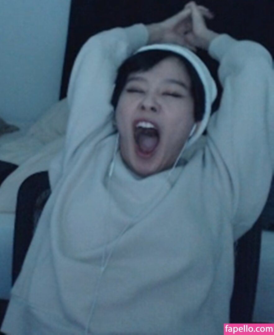 39daph Nude Leaked OnlyFans Photo #108