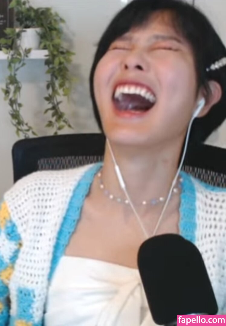 39daph Nude Leaked OnlyFans Photo #111