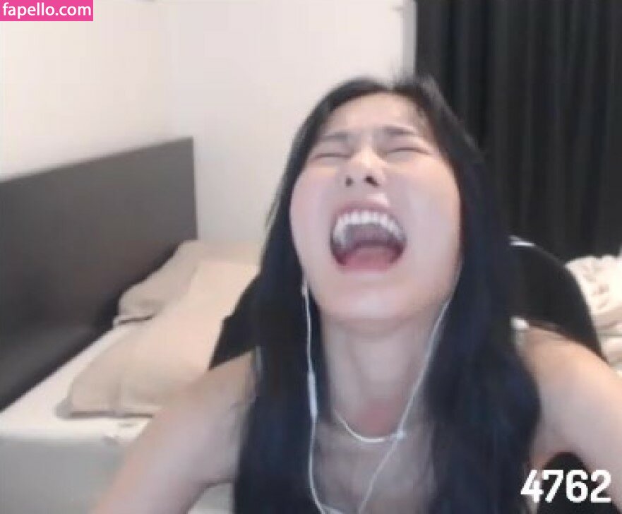 39daph Nude Leaked OnlyFans Photo #113