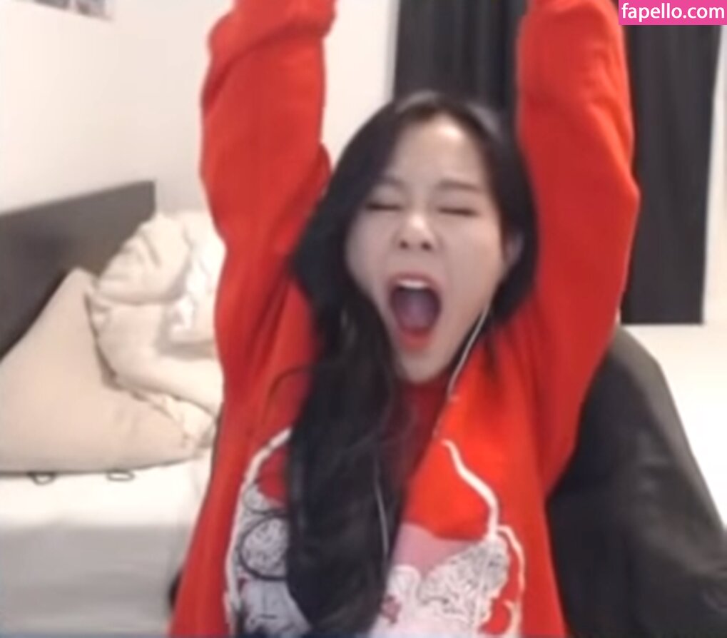 39daph Nude Leaked OnlyFans Photo #115