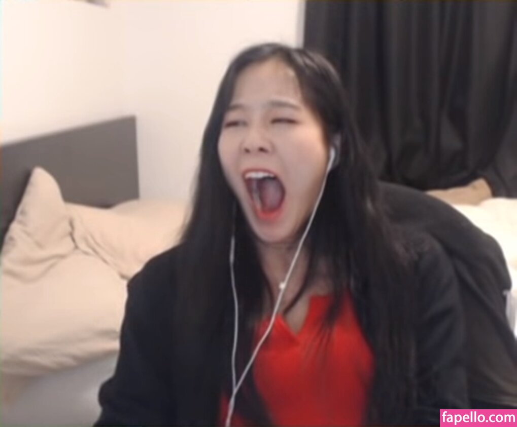 39daph Nude Leaked OnlyFans Photo #117