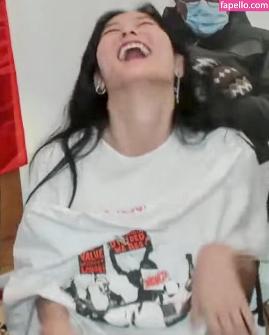 39daph Nude Leaked OnlyFans Photo #122